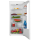 Amica LODÓWKA BC211.4i(E) - 1507662 - zdjęcie 3